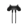 LOGITECH Zone Wired Earbuds Teams - grafite - EMEA