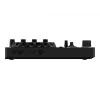AlphaTheta DDJ-FLX2 controller DJ