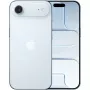 Apple iPhone Air 16,5 cm (6,5) Dual SIM iOS 26 5G USB Type-C 512 GB blu