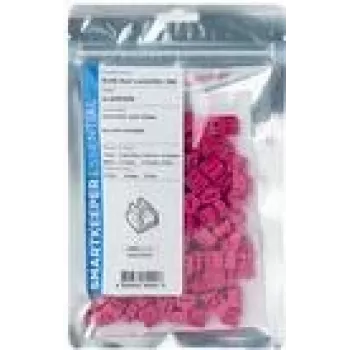 Smartkeeper NL03P2PK blocco interfaccia (NL03P2PK)