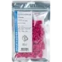 Smartkeeper NL03P2PK blocco interfaccia (NL03P2PK)