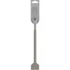 Scalpello a spatola Bosch SDS plus 2608690146 lunghezza 250 mm