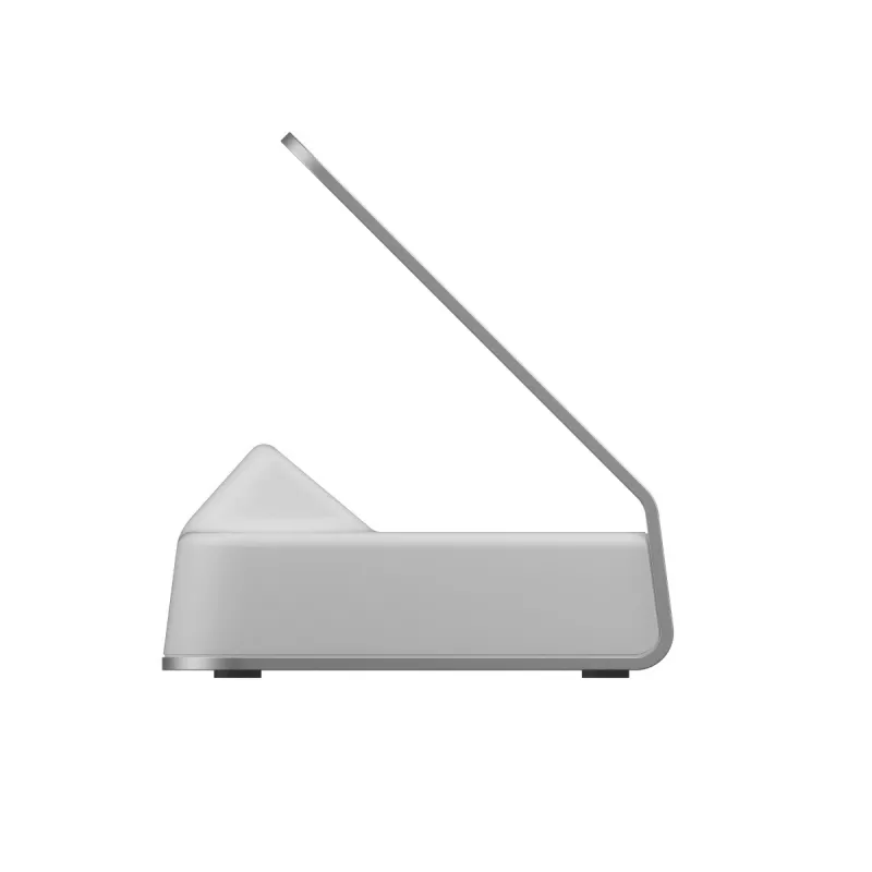 Lettore di codici palmare SUNMI Blink 2 USB-A bianco – scanner per codici a barre, connettore USB-A, portatile
