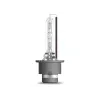 Osram 66240CLC Lampada auto D2S 35 W xeno