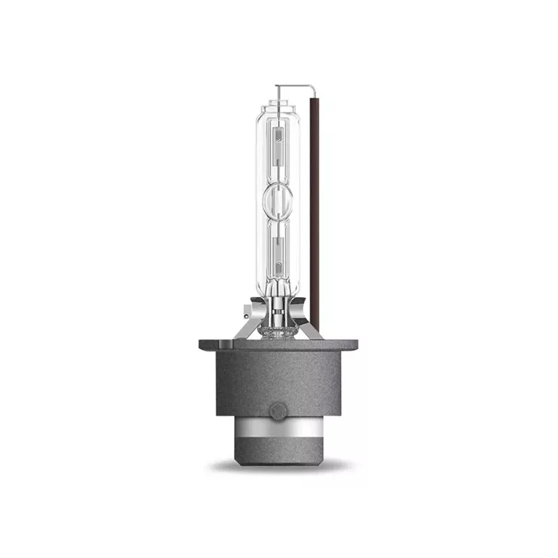 Osram 66240CLC Lampada auto D2S 35 W xeno