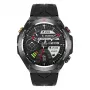 Smartwatch Colmi V75 nero
