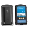 Zebra BTRY-MC33-52MA-01 ricambio computer mobile handheld batteria