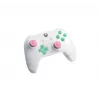 Controller di gioco wireless 8Bitdo Ultimate Mini RET00505 — controller Bluetooth portatile, layout compatto