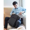 Zaino casual Xiaomi Mi City 2 grigio poliestere