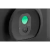 Termocamera FLIR C-5 nera display integrato 160 x 120 pixel