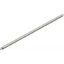 Ricoh AE042029 (AE04-2029) RULLO DI PULIZIA FISSAGGIO