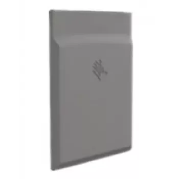 Coperchio vano batteria per Zebra EC50/EC55 (prolungato) — coperchio vano batteria di ricambio