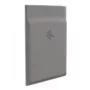Coperchio vano batteria per Zebra EC50/EC55 (prolungato) — coperchio vano batteria di ricambio