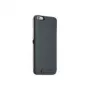 Custodia Skin RealPower PB-4000 per iPhone 6 Plus, 4000mAh