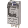 Modulo temporizzatore 86.30.0.024.0000 (863000240000)