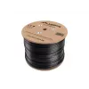 Cavo di rete Lanberg LCF6-30CU-0305-BK RJ45 Cat6 305 m nero