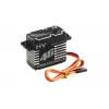 Servo Amewi 28968 modello radiocomandato