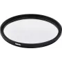 Hama filtro UV UV-390 (O-Haze), 43 mm