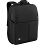 WENGER Reload Zaino per notebook da 35,8 a 39,6 cm 14,1 a 15,6 pollici Tablet, Laptop nero