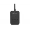 Convertitore combo DeLOCK per M.2 NVMe PCIe SATA SSD USB Type-C 10 Gbit/s