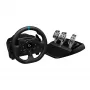 Volante e pedali Logitech G G923