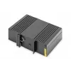Iniettore PoE Digitus DN-651112