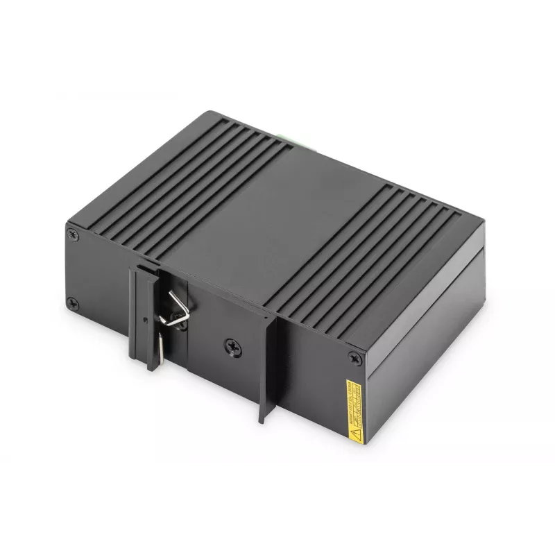 Iniettore PoE Digitus DN-651112