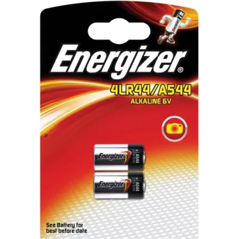 Batteria Energizer EN-639335 (modello Energizer EN-639335) — batteria di ricambio EAN