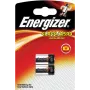 Batteria Energizer EN-639335 (modello Energizer EN-639335) — batteria di ricambio EAN