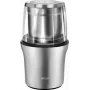 Macinino a lame MPM MMK-06M – acciaio inox, 200 W, capacità 70 g, una velocità
