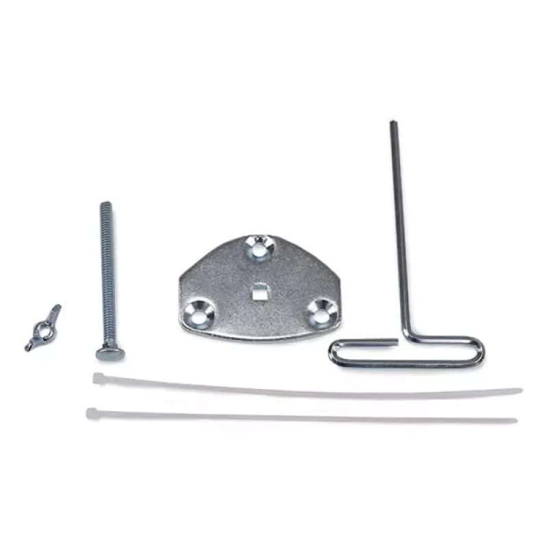 Kit di montaggio Ergotron 98-034