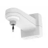 Accessorio per telecamera di sorveglianza Axis 5507-641