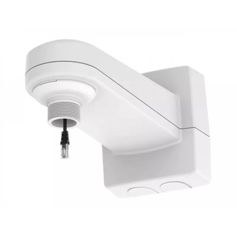 Accessorio per telecamera di sorveglianza Axis 5507-641