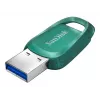 Chiavetta USB SanDisk 512 GB USB Type-A 3.2 Gen 1 SDCZ96-512G-G46