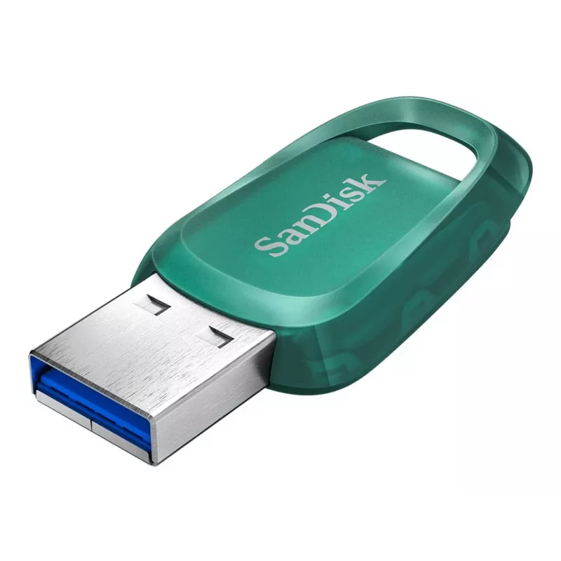 Chiavetta USB SanDisk 512 GB USB Type-A 3.2 Gen 1 SDCZ96-512G-G46