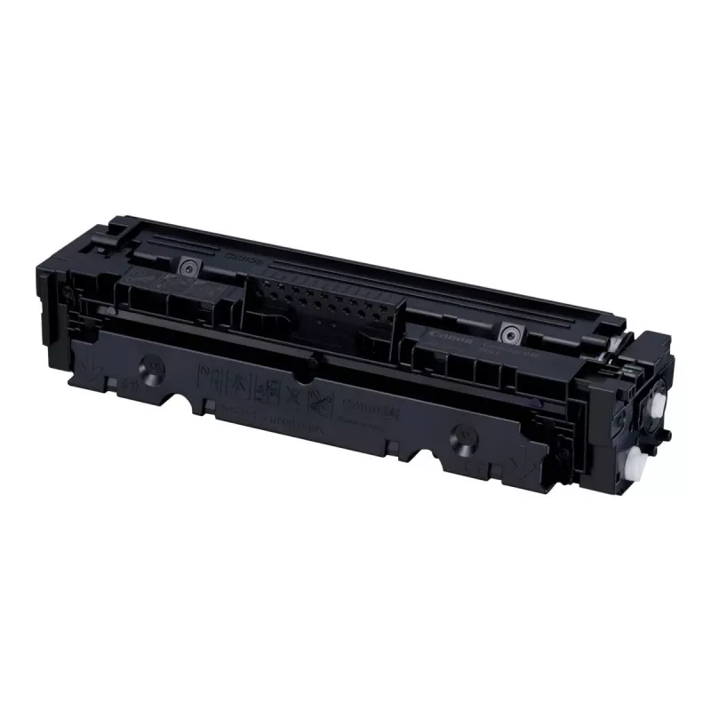 Toner Canon 1250C002 46 nero 5000 pagine