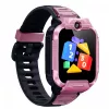 Smartwatch per bambini Mibro Z5 4G LTE rosa