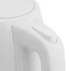 Adler AD 1380w Bianco