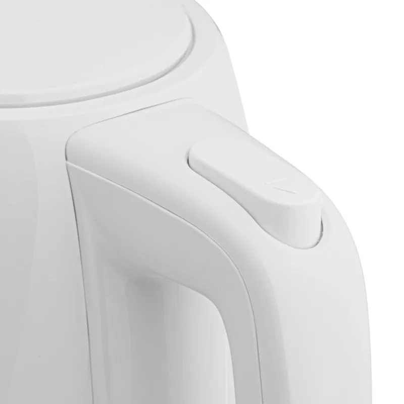 Adler AD 1380w Bianco