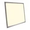 Synergy 21 Pannello LED 620x620 40W Dual White (CCT) V3 bianco
