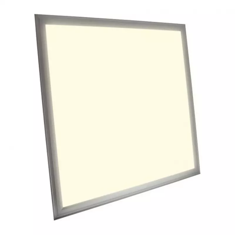 Synergy 21 Pannello LED 620x620 40W Dual White (CCT) V3 bianco