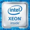 Intel Xeon W-2225 - 4,1 GHz - 4 core - 8 thread - 8,25 MB cache - socket LGA2066 - OEM