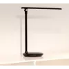 Lampada da tavolo Colorway CW-DL02B-B 4 W LED nero