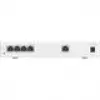 HUAWEI eKit S380-L4T1T router multiservizio, 1x GE WAN, 4x GE LAN