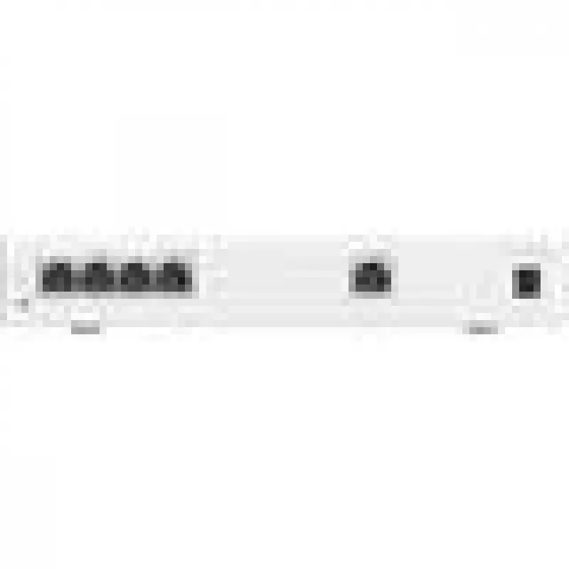 HUAWEI eKit S380-L4T1T router multiservizio, 1x GE WAN, 4x GE LAN