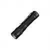 Torcia Nitecore MT2C Pro serie MH, 1800 lm