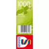 Puzzle 1000 pezzi, Schmidt Spiele Dorf am Waldrand, illustrazione paesaggistica