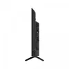 Krüger&Matz KM0232-S6 TV 81,3 cm (32) HD Smart TV Wi-Fi nero 220 cd/m²