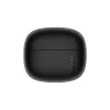 Edifier | auricolari wireless | X1 Lite | riduzione del rumore