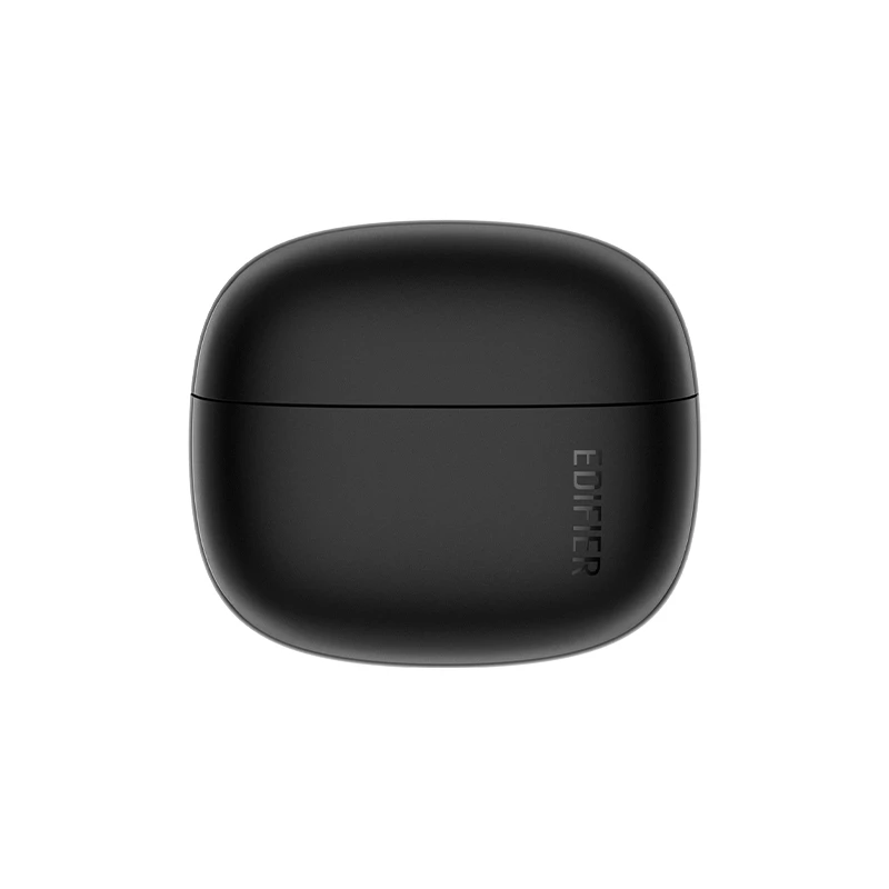 Edifier | auricolari wireless | X1 Lite | riduzione del rumore